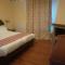 Hotel Pelasgos