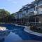 Foto: New Riviera Maya Apartment @ Bahia Principe Resort 32/52