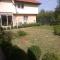 Guest House Iveta - Софія