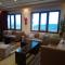 Hotel Pelasgos