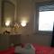 Guest House Berto