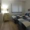 Oporto Like Home II