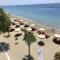 Poseidon Boutique Apartment 1