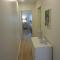 Oporto Like Home II