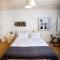 Mikro Papigo 1700 Hotel & Spa