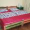 Apartman Lux
