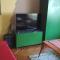 Apartman Lux