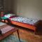 Apartman Lux