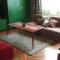 Apartman Lux