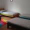 Apartman Lux