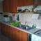 Apartman Lux