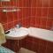 Apartman Lux