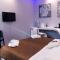 Le Camp Suite & Spa - Padova