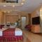Hotel La Scoica Land