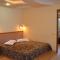 Hotel La Scoica Land