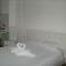 Apartment Dunja NS