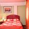 Residencial Norandes