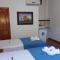 Hotel Coloma Galapagos