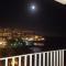 Apartamento VISTA MAR