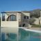 Island Villa - Ajía Galíni