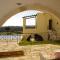 Island Villa - Ajía Galíni