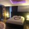 Hotel Golden