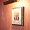 Apartamenty Retro