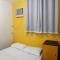 Foto: DZ9 Bed & Breakfast 41/59