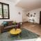 LuminHouse Villa Mondello