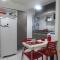 Smart Residence Flat - FLAT 1009 - Teresina