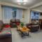 Machupicchu Guest House