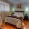 Machupicchu Guest House