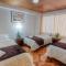 Machupicchu Guest House
