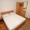 Foto: Apartment Tucepi 6817a 6/22