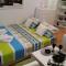 Apartman -stan u centru