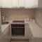 Apartman -stan u centru