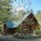 Canadian Loghouse Inn AzuminoYujin