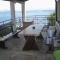 Apartments by the sea Cove Donja Kruscica - Donja Krusica, Solta - 14709