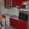 Apartments by the sea Cove Donja Kruscica - Donja Krusica, Solta - 14709