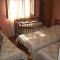 Apartments by the sea Cove Donja Kruscica - Donja Krusica, Solta - 14709