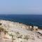 Apartments by the sea Cove Donja Kruscica - Donja Krusica, Solta - 14709