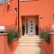 Apartments by the sea Orebic (Peljesac) - 14767 Foto: Apartments by the sea Orebic (Peljesac) - 14767