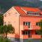 Foto: Apartments by the sea Orebic, Peljesac - 14767 4/24