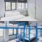 Loftel Station Hostel