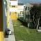 São Pedro Apartamentos