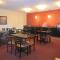 Aspen Hotel Soldotna Aspen Hotel Soldotna