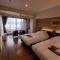 Mizno Hotel