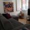 Foto: Charming apartment in Chiado for 4 in Lisbon 6/58