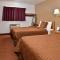 Americas Best Value Inn and Suites Sidney - Sidney