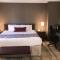 Best Western Colonel Butler Inn